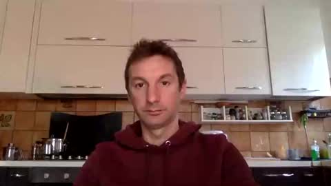 Snapshot of sunnypepito23 chatting on 11.27.25 sunnypepito23 online show from 11.27.25