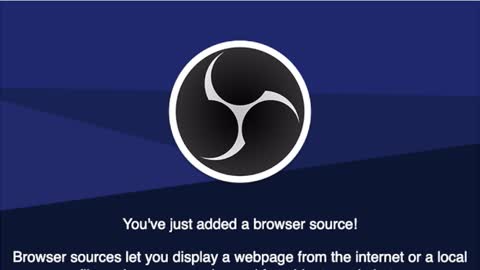 Snapshot of sunnypepito23 chatting on 12.01.25 sunnypepito23 online show from 12.01.25