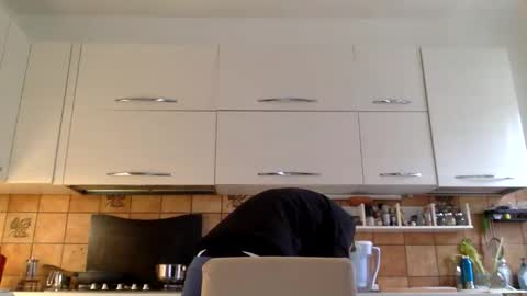 Snapshot of sunnypepito23 chatting on 12.04.25 sunnypepito23 online show from 12.04.25