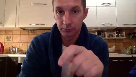 Snapshot of sunnypepito23 chatting on 12.13.25 sunnypepito23 online show from 12.13.25