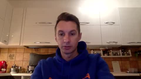 Snapshot of sunnypepito23 chatting on 12.16.25 sunnypepito23 online show from 12.16.25