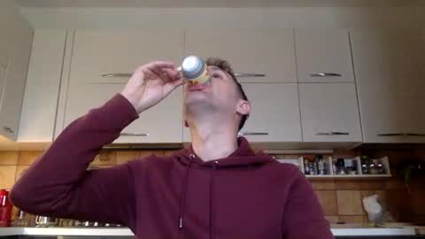 Snapshot of sunnypepito23 chatting on 01.16.26 sunnypepito23 online show from 01.16.26