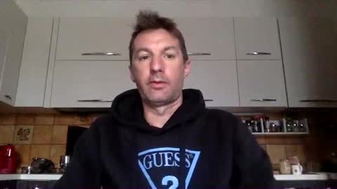 Snapshot of sunnypepito23 chatting on 02.09.26 sunnypepito23 online show from 02.09.26