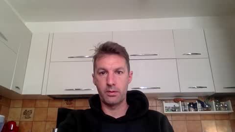 Snapshot of sunnypepito23 chatting on 02.16.26 sunnypepito23 online show from 02.16.26