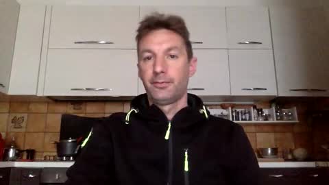 Snapshot of sunnypepito23 chatting on 02.23.26 sunnypepito23 online show from 02.23.26