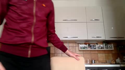 Snapshot of sunnypepito23 chatting on 02.26.26 sunnypepito23 online show from 02.26.26