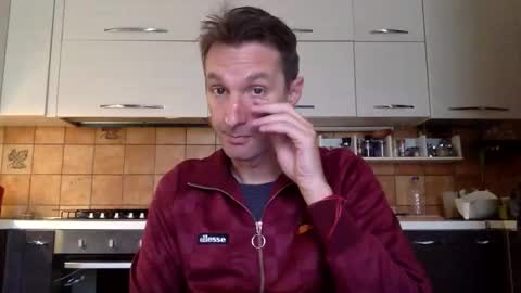 Snapshot of sunnypepito23 chatting on 02.28.26 sunnypepito23 online show from 02.28.26