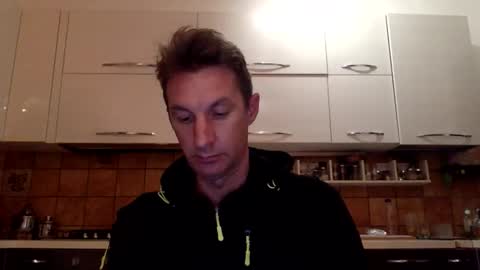 Snapshot of sunnypepito23 chatting on 02.28.26 sunnypepito23 online show from 02.28.26