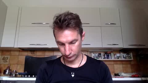 Snapshot of sunnypepito23 chatting on 03.01.26 sunnypepito23 online show from 03.01.26