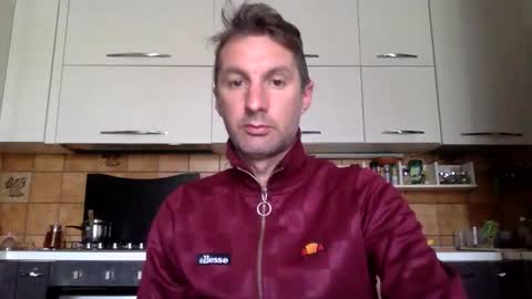 Snapshot of sunnypepito23 chatting on 03.09.26 sunnypepito23 online show from 03.09.26