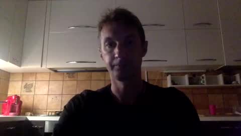 sunnypepito23 online show from 05.23.26