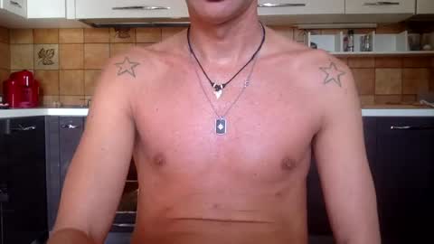 sunnypepito23 online show from 05.26.26