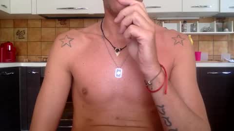 sunnypepito23 online show from 05.27.26