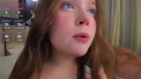 Risha online show from 12.02.24
