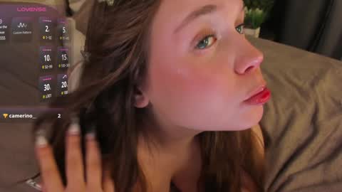 Risha online show from 12.03.24