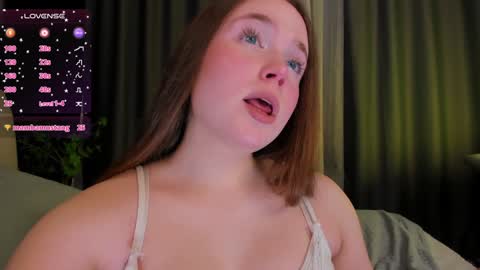 Risha online show from 12.05.24