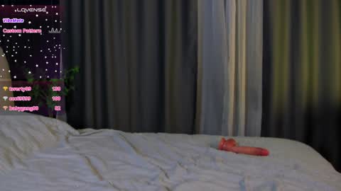 Risha online show from 12.05.24