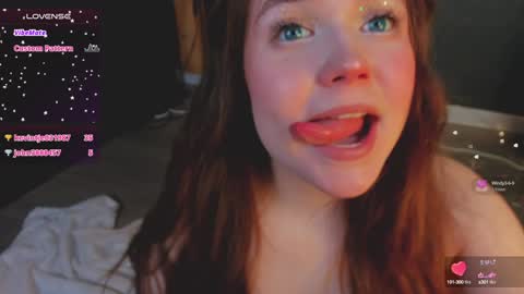 Risha online show from 12.07.24