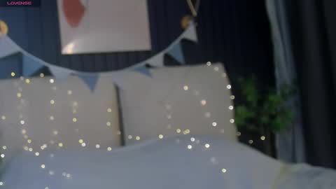 Risha online show from 12.09.24