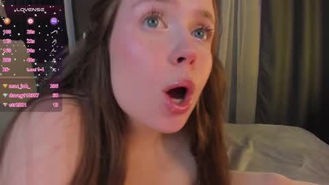 Risha online show from 12.15.24