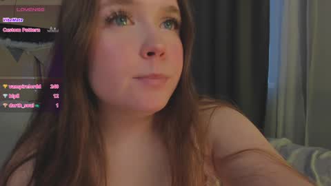Risha online show from 12.19.24