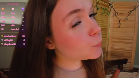 Risha online show from 12.20.24
