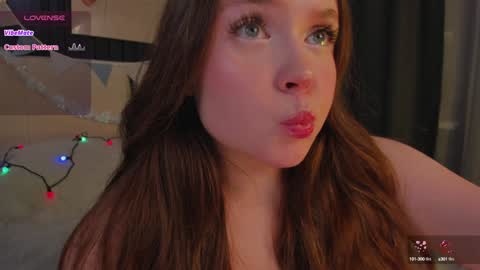Risha online show from 12.21.24