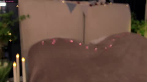 Risha online show from 02.17.25