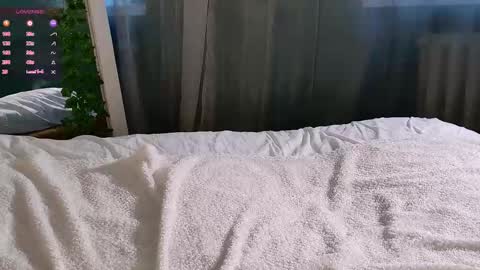 Risha online show from 09.28.25