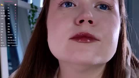 Risha online show from 09.30.25