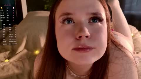 Risha online show from 10.04.25