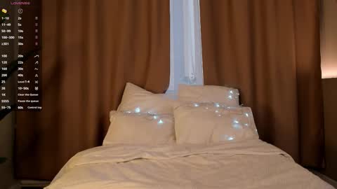 Risha online show from 10.07.25