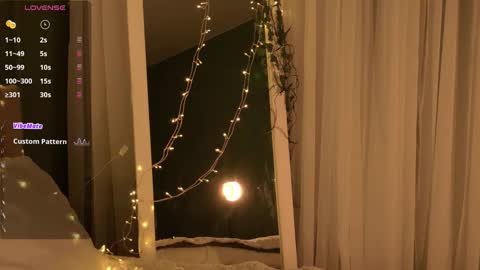 Risha online show from 12.21.25