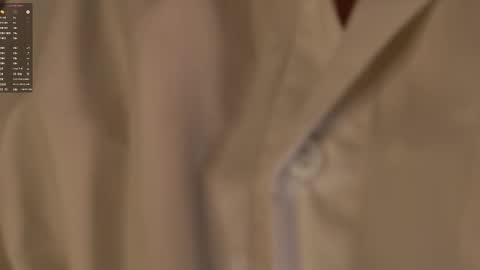 Risha online show from 03.12.26