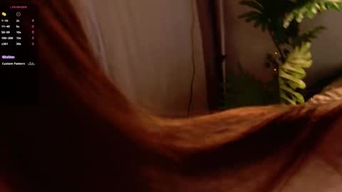 Risha online show from 03.20.26