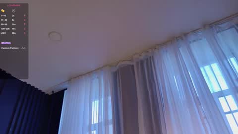 Risha online show from 03.22.26