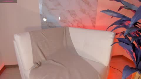 Sunny Rivers online show from 01.02.25