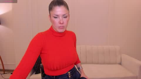 Sunny Rivers online show from 11.13.25