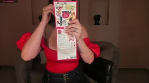 Sunny Rivers online show from 03.26.26