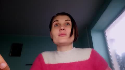 Nataly online show from 01.14.26