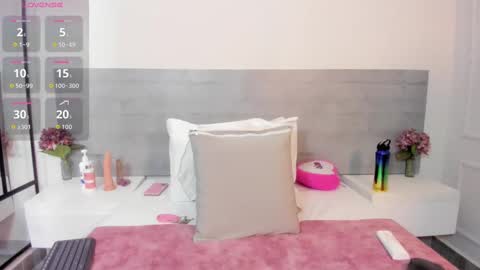 sunnywhitee online show from 09.16.25