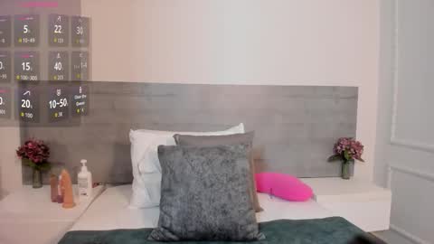 sunnywhitee online show from 09.30.25