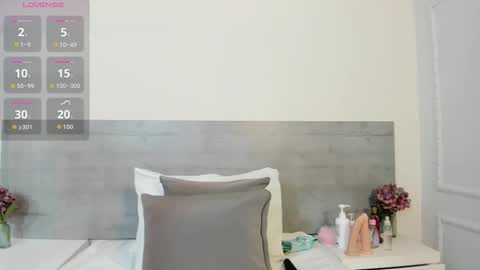 sunnywhitee online show from 01.10.26