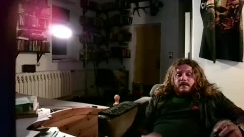 sunr1sa online show from 12.02.24