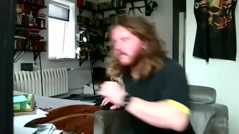 sunr1sa online show from 12.03.24