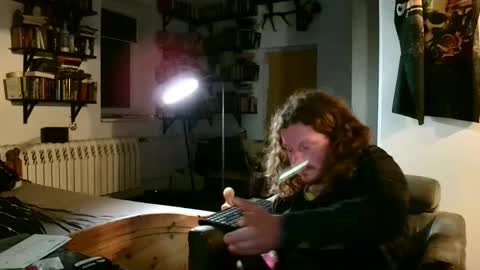 sunr1sa online show from 12.06.24