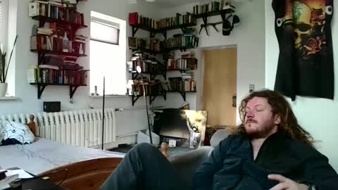 sunr1sa online show from 12.08.24