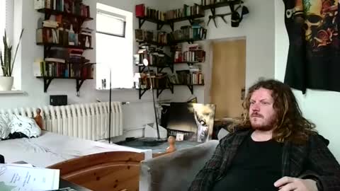 sunr1sa online show from 12.08.24