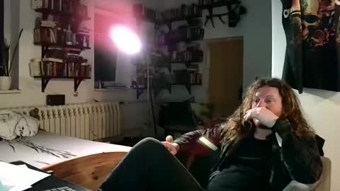 sunr1sa online show from 12.08.24