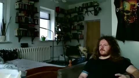 sunr1sa online show from 12.11.24